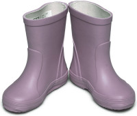 Preview: CeLaVi Kinder Gummistiefel Basic Wellies Solid Nivana Preview: CeLaVi Kinder Gummistiefel Basic Wellies Solid Nivana