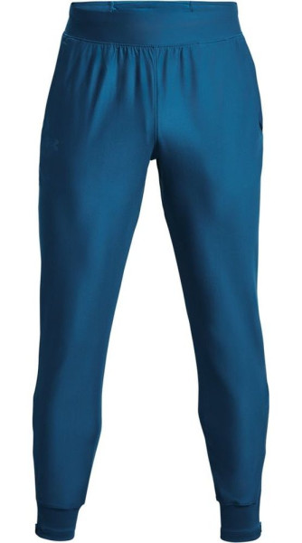Under Armour Laufhose Qualifier Run Elite Pant