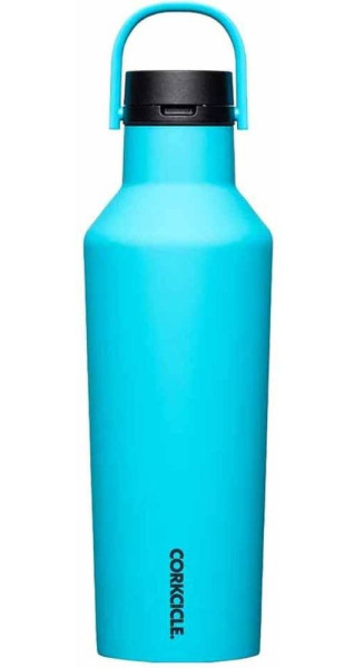Corkcicle Trinkflasche Sport Canteen