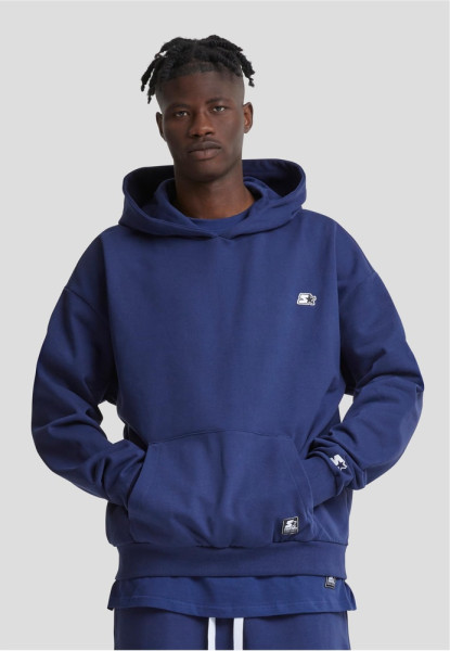 Starter Black Label Starter Essential Oversize Hoody ST390