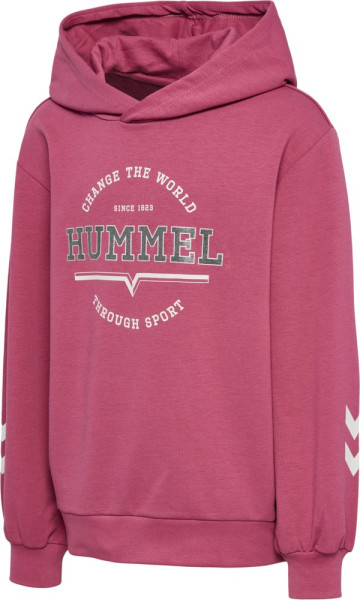 Hummel Kinder Hoodie Hmlelena Hoodie