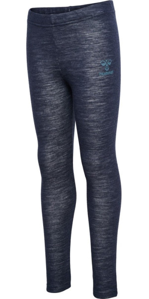 Hummel Kinder Leggings Hmlwingo Tights 215539
