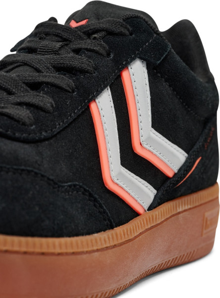 Hummel Handballschuhe Hb Guardian Pro 230663