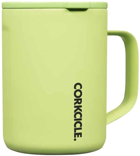 Corkcicle Thermotasse Mug Mug