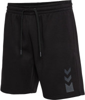 Hummel Shorts Hmlactive Co Shorts