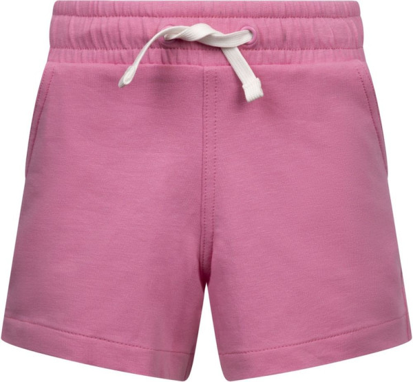 Trespass Kinder Shorts Aldene Shorts