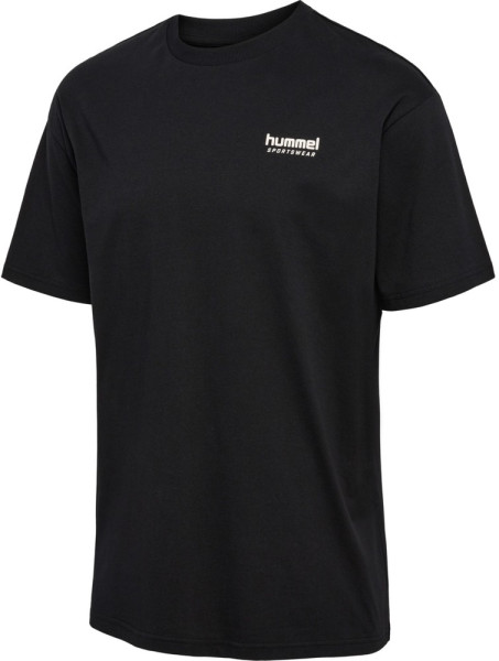 Hummel T-Shirt Hmllgc Nate T-Shirt