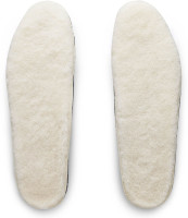 Blundstone Einlegesohle Blundstone Sheepskin Footbed