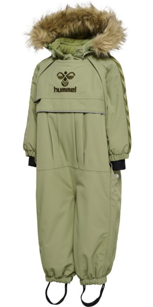Hummel Kinder Schneeanzug Hmlmoon Tex Snowsuit