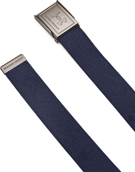 Under Armour Kinder Gürtel B Stretch Webbing Belt