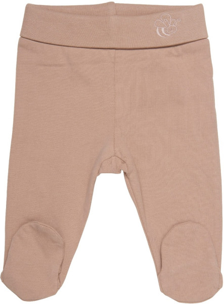 Fixoni Kinder Hose Pants w. Foot