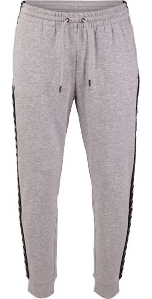 Kappa Jogginghose für Herren 312015