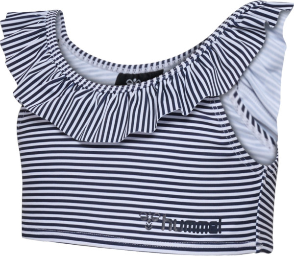 Hummel Kinder Bikini Hmlfrilli 228289