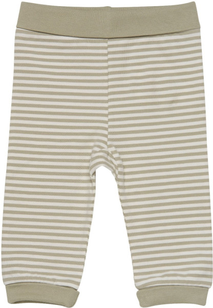 Fixoni Kinder Hose Pants Y/D Stripe