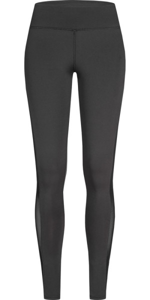 Benlee Damen Trainingshose Westwing Leggings