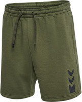 Hummel Shorts Hmlactive Co Shorts