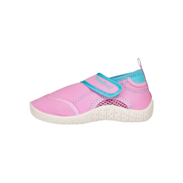 Playshoes Kids Bath Shoes Aqua-Schuh Klettverschluss 174791