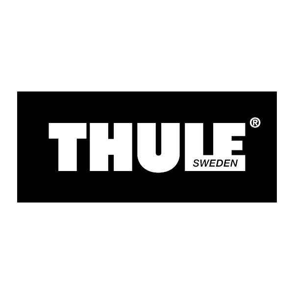 media/image/Thule_markenlogo_600px.jpg