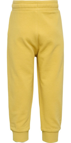 Hummel Kinder Jogginganzug Hmlhappy Arine Crewsuit