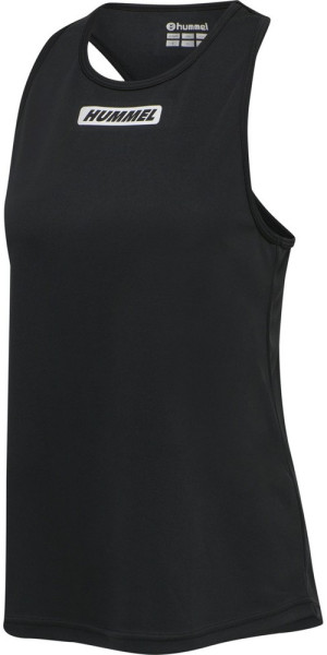 Hummel Damen Tanktop Hmlte Tola 213464