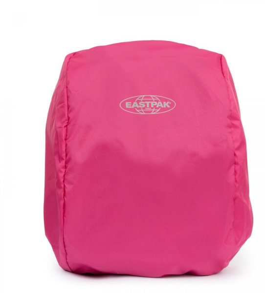 Eastpak Regenhülle EK00052E Cory