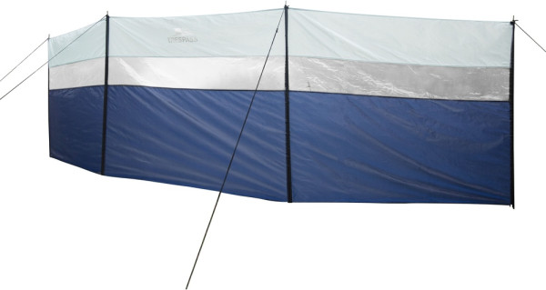 Trespass Sonstiges Wind - Break
