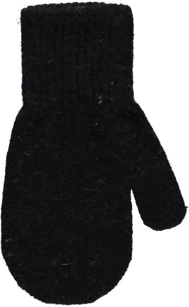 CeLaVi Kinder Handschuhe Basic magic mittens-solid col