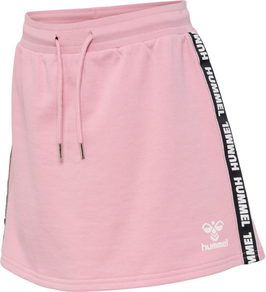 Hummel Kinder Rock Hmlashley Skirt