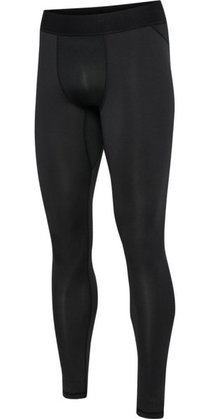 Hummel Sport Tight Hmlbl Performance Long Tights 225517
