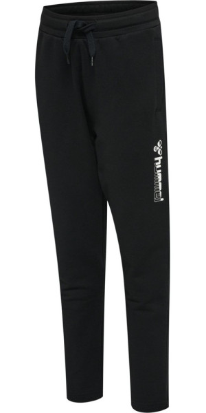 Hummel Kinder Hose Hmlbf Pants