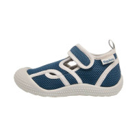 Playshoes Kids Bath Shoes Aqua-Sandale 174712