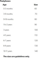 Preview: Hummel Kinder Jacke Hmlmojo Tex Jacket Preview: Hummel Kinder Jacke Hmlmojo Tex Jacket