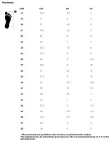 Preview: Hummel Kinder Jogginganzug Hmlhappy Arine Crewsuit Preview: Hummel Kinder Jogginganzug Hmlhappy Arine Crewsuit