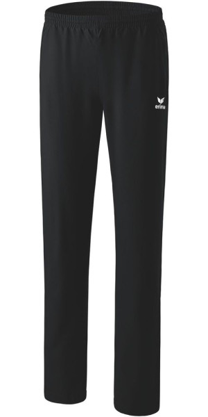 Erima Damen Miami Präsentationshose 2.0 07-0129