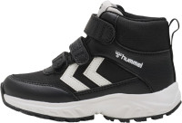 Hummel Kinder Winterschuhe Root Tex Infant 214812