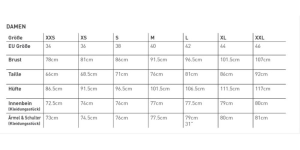 Trespass Kinder T-Shirt Present