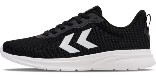 Hummel Multisportschuhe Reach Tr Breather