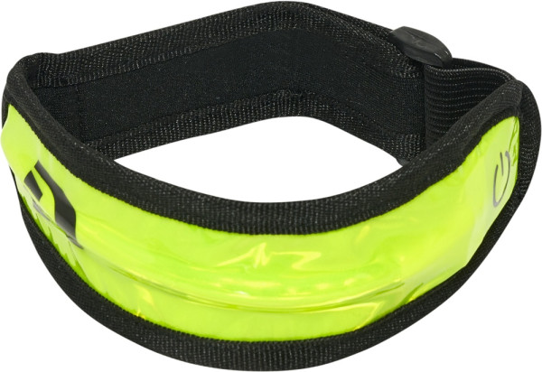 Newline Kinder Reflektionsband Core Lightband 590023