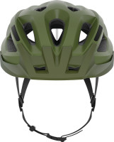 ABUS Fahrradhelm Aduro 2.1 Urban 40542P Jade Green