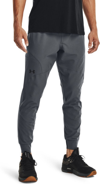 Under Armour UA Flex Gewebte Jogginghose