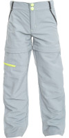 Trespass Kinder Hose Defender - Unisex Kids Adventure Trs