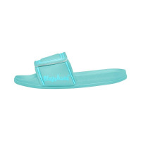 Playshoes Kids Clogs Eva-Badesandale 171710
