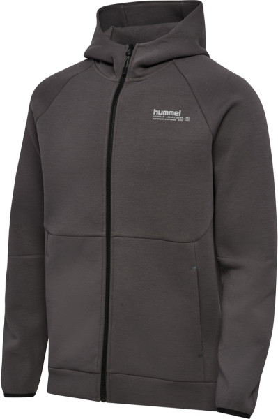 Hummel Tech Fleece Regular Zip Hoodie 225912
