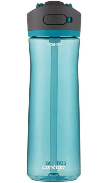 Contigo Trinkflasche Ashland 2.0