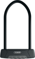 ABUS Bügelschloss GRANIT Plus 470/150HB230+EaZy KF 11189P