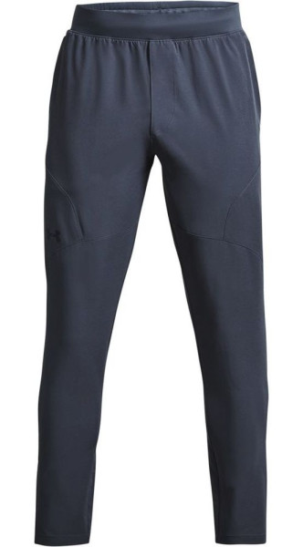 Under Armour UA Flex Gewebte Hose mit schmal zulaufendem Bein