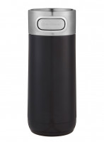 Contigo Thermobecher Luxe Autoseal Licorice mit 360ML Fassungsvermögen