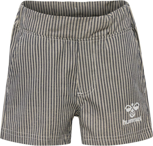 Hummel Kinder Shorts Hmlcorsi 224633
