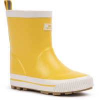 Trespass Kinder Gummistiefel Sammy Welly