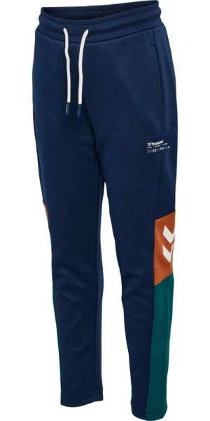 Hummel Kinder Hose Hmlrane Pants